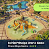 selloffvacations-prod/CAMPAIGNS + PROMOS/2025/Top 10 Rated Hotels - April/SOV_Top10RatedHotels_April25_BahiaPrincipeGrandCoba_Ecomm_Carousel_1920x1080_EN